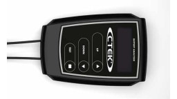 ΨΗΦΙΑΚΟ ΔΙΑΓΝΩΣΤΙΚΟ CTEK ΨΗΦΙΑΚΟ ΔΙΑΓΝΩΣΤΙΚΟ CTEK